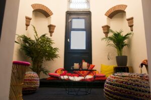rent24-lounge