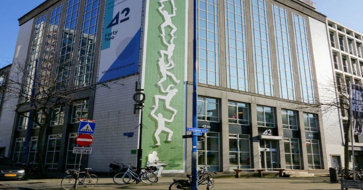 width=