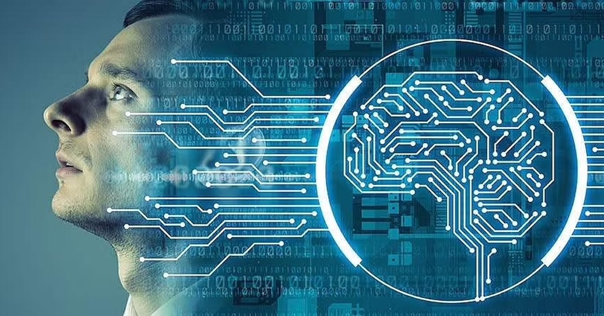 AI