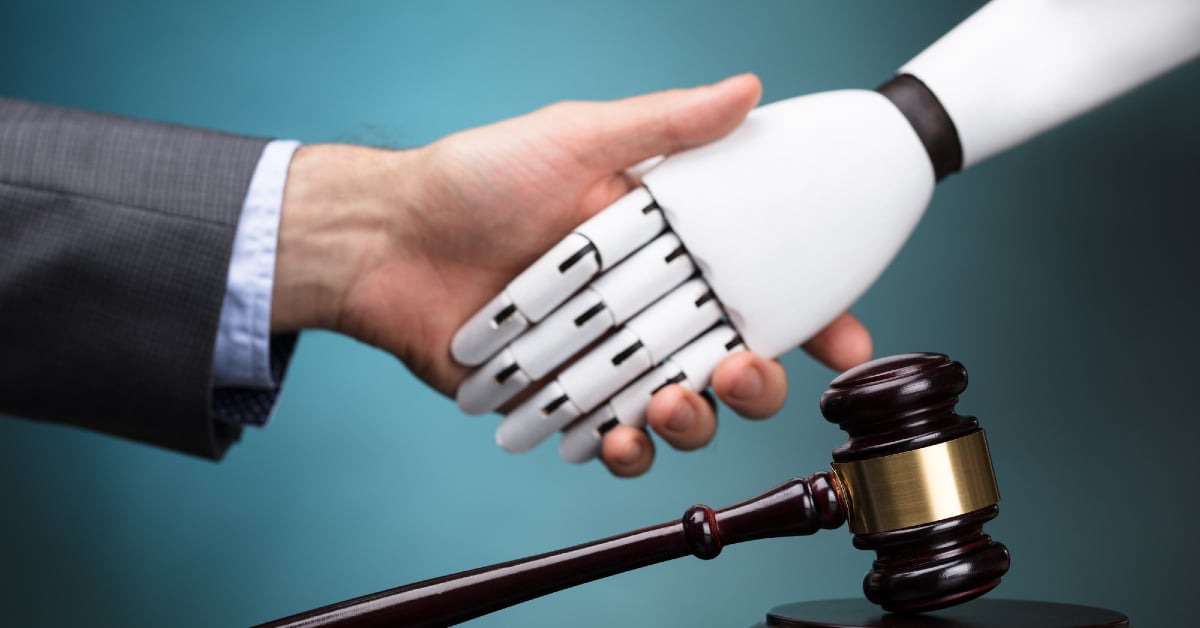 AI Act