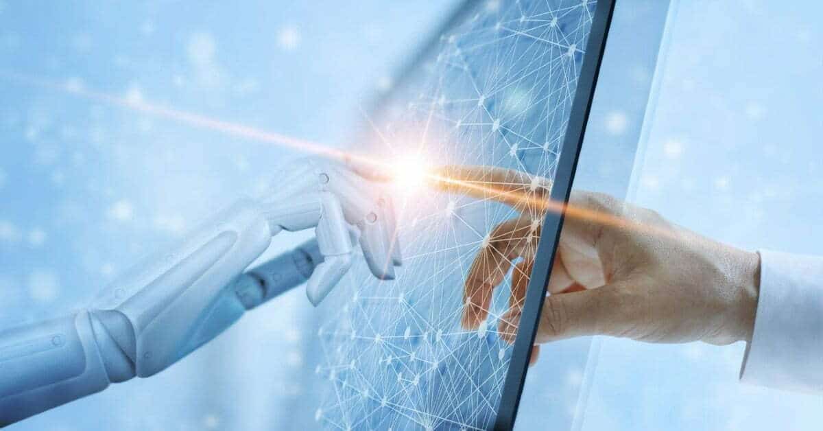 AI, Media & Democracy Lab