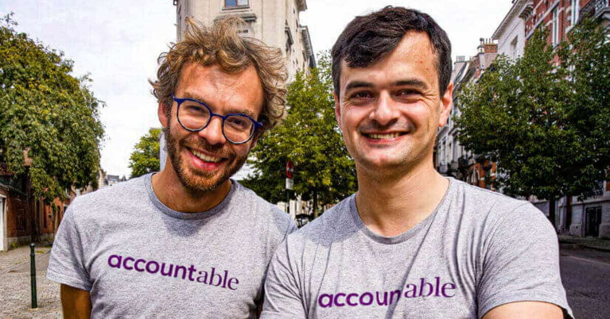 Accountable