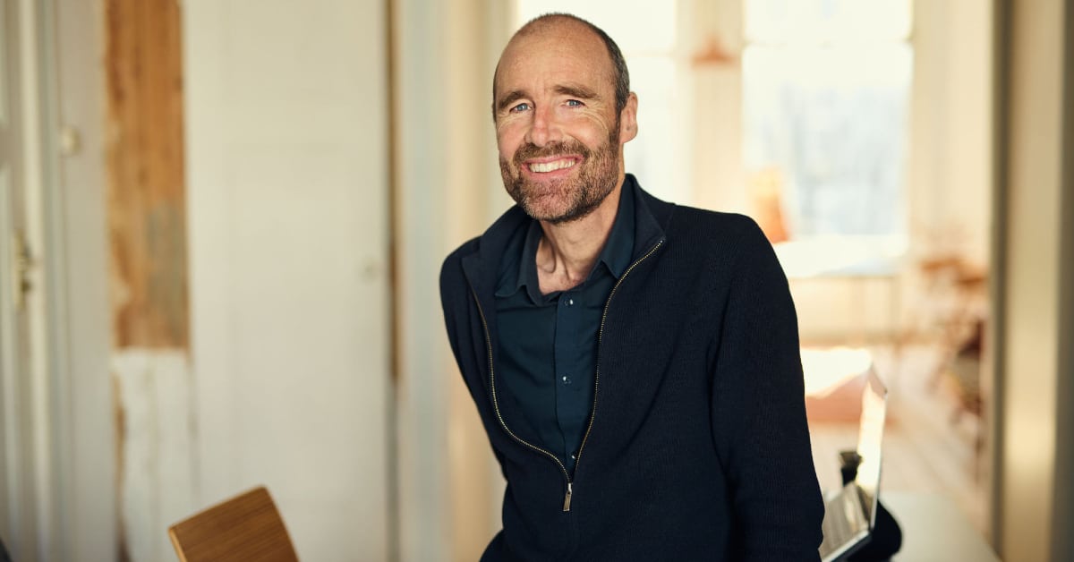 Here’s how Amsterdam fintech unicorn Adyen performed in H2 2022