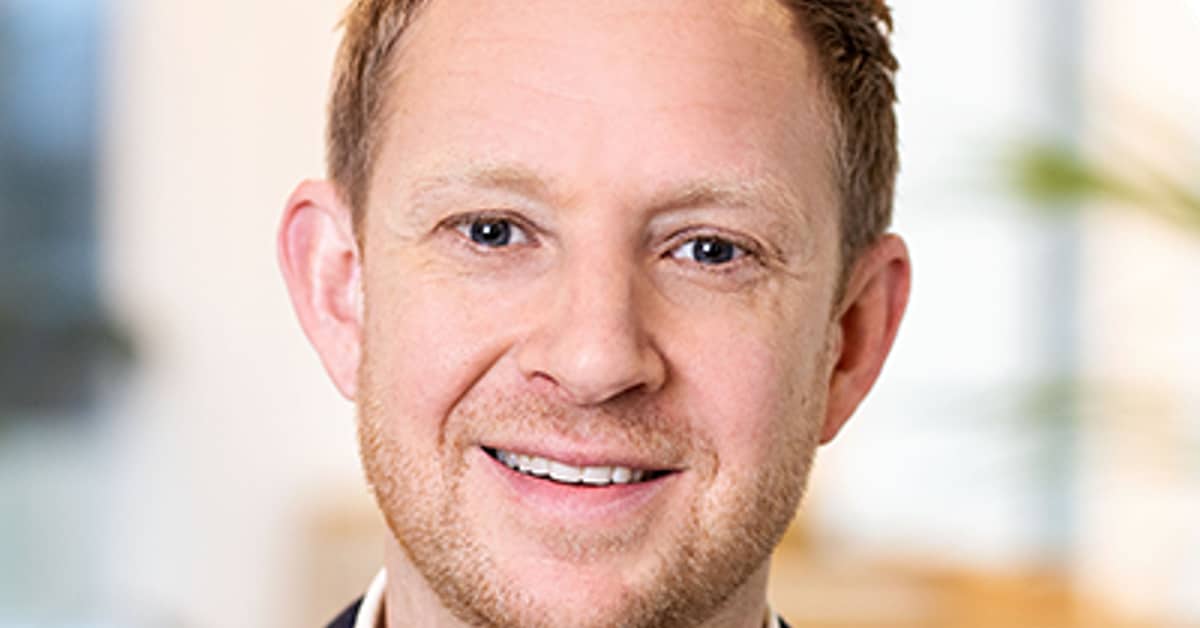 Agomab Therapeutics
