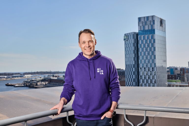 Finland’s tax tech startup Aibidia secures €13M for its global transfer pricing platform