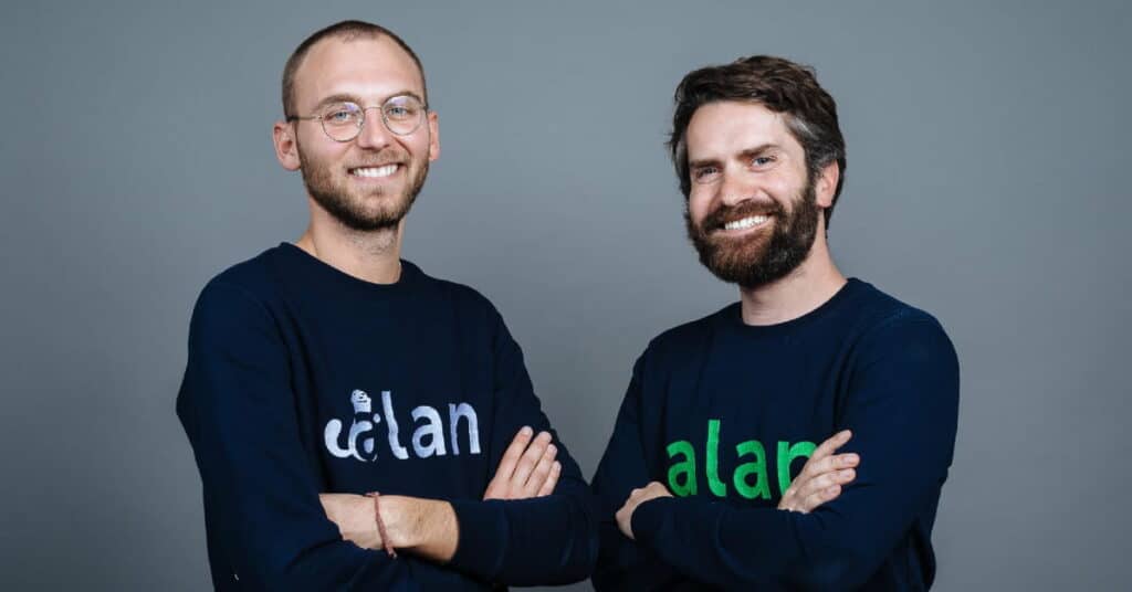Alan