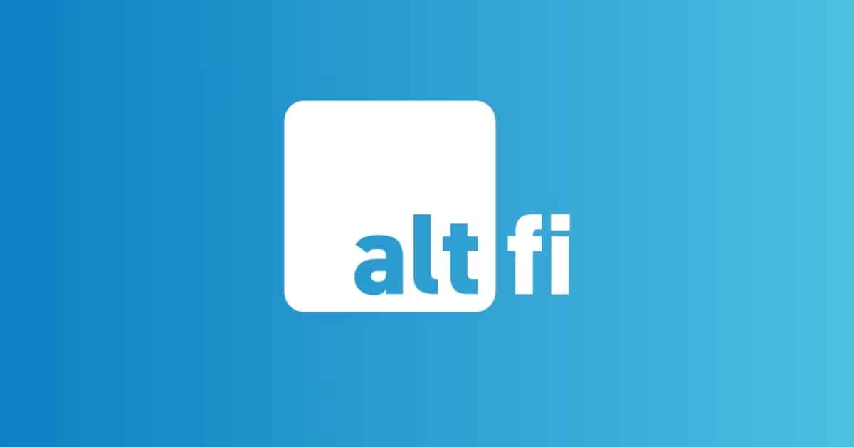 Altfi