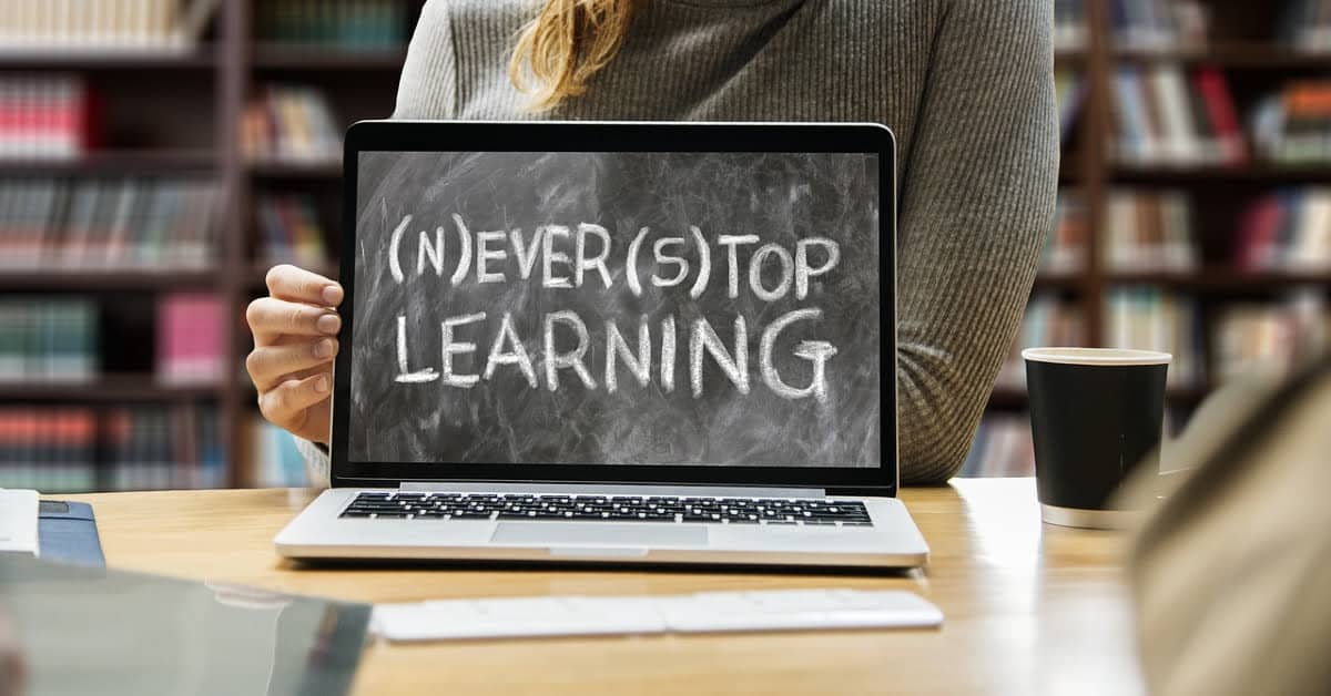 Amsterdam founder skills