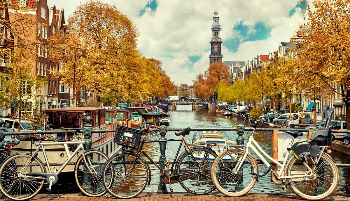 Amsterdam_coronavirus_jobs