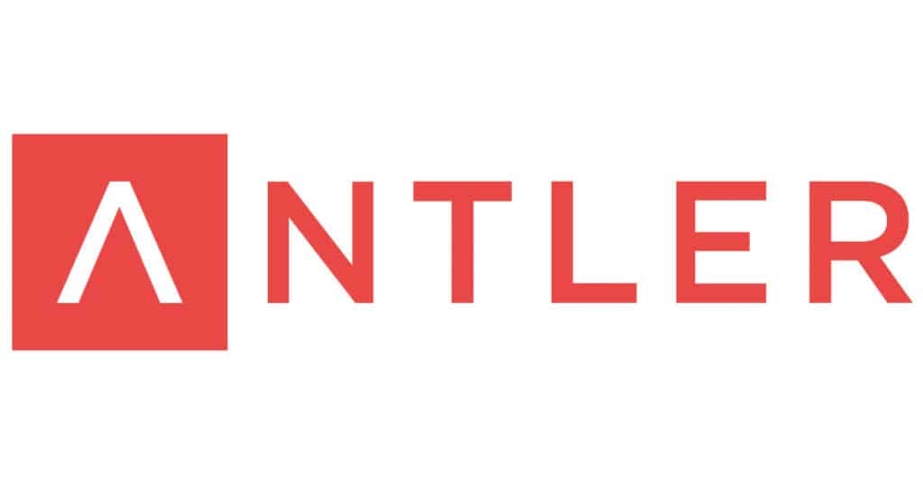 Antler Logo