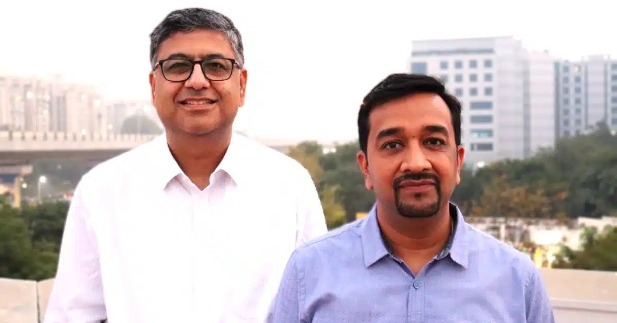 Anup-Ankur-PE-Front-Office Anup Ankur PE Front Office