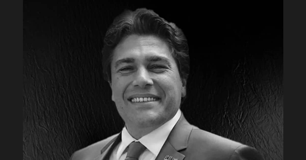 Meet Amsterdam’s new secondary investment fund Arcven Capital