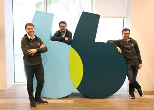  width=