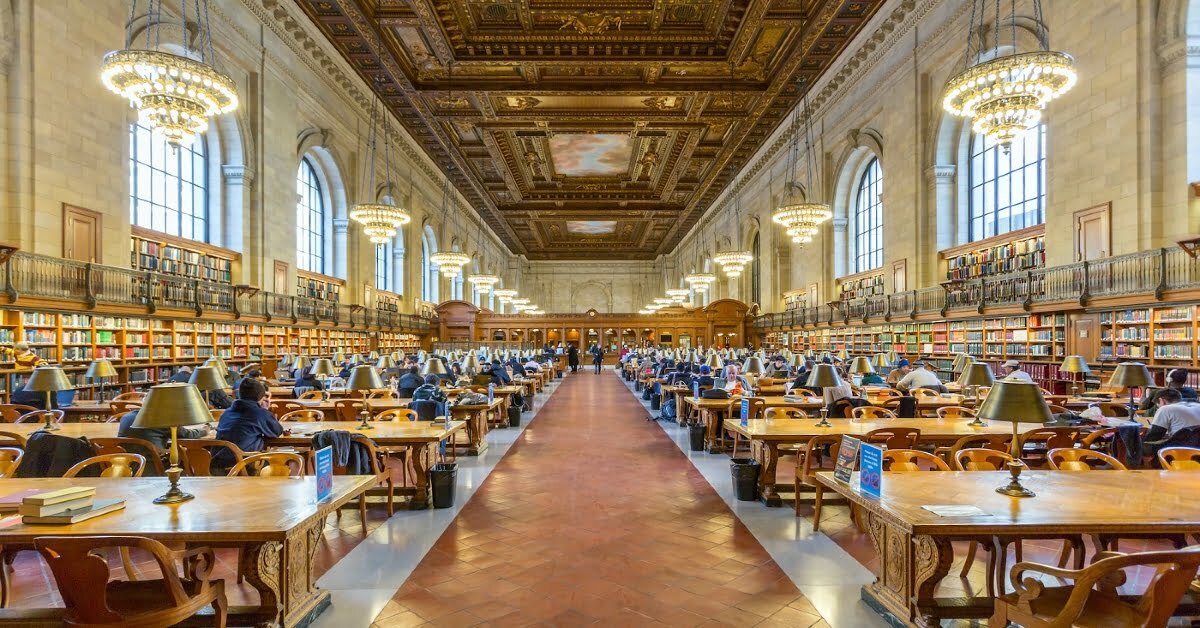 Cambridge Quantum
