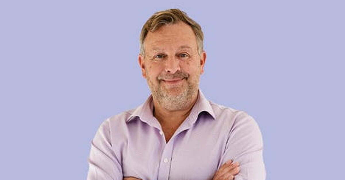 UK fintech startup CellPoint Digital secures €22M for its payment orchestration platform