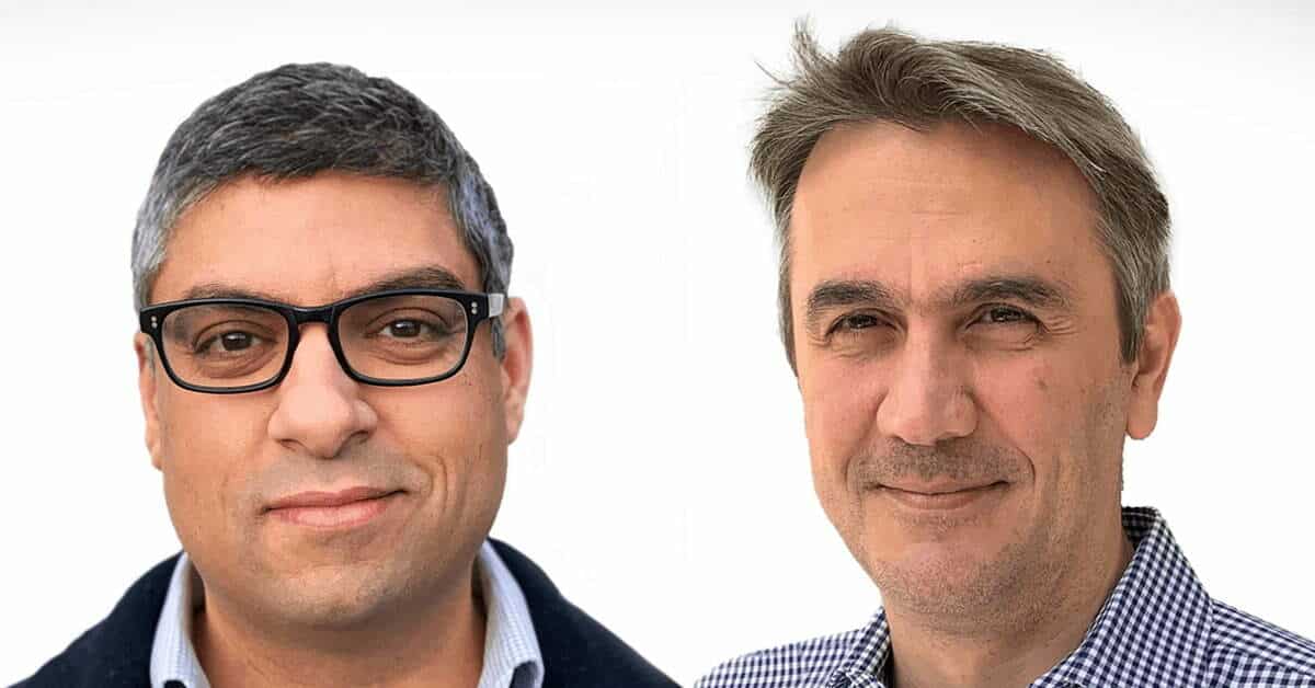 Storfund