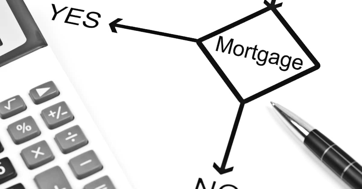 Credit Exchange