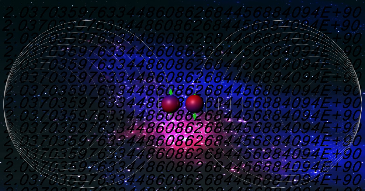 Delft Quantum Computing