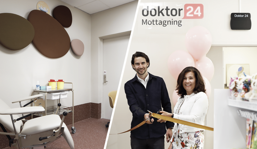 Doktor24