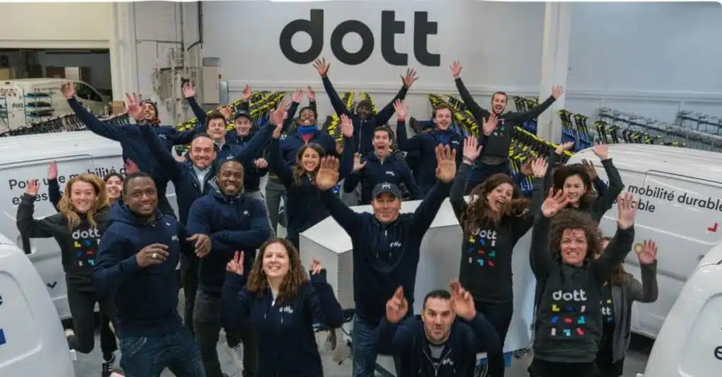 Dott
