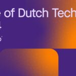 Dutch Tech Startup