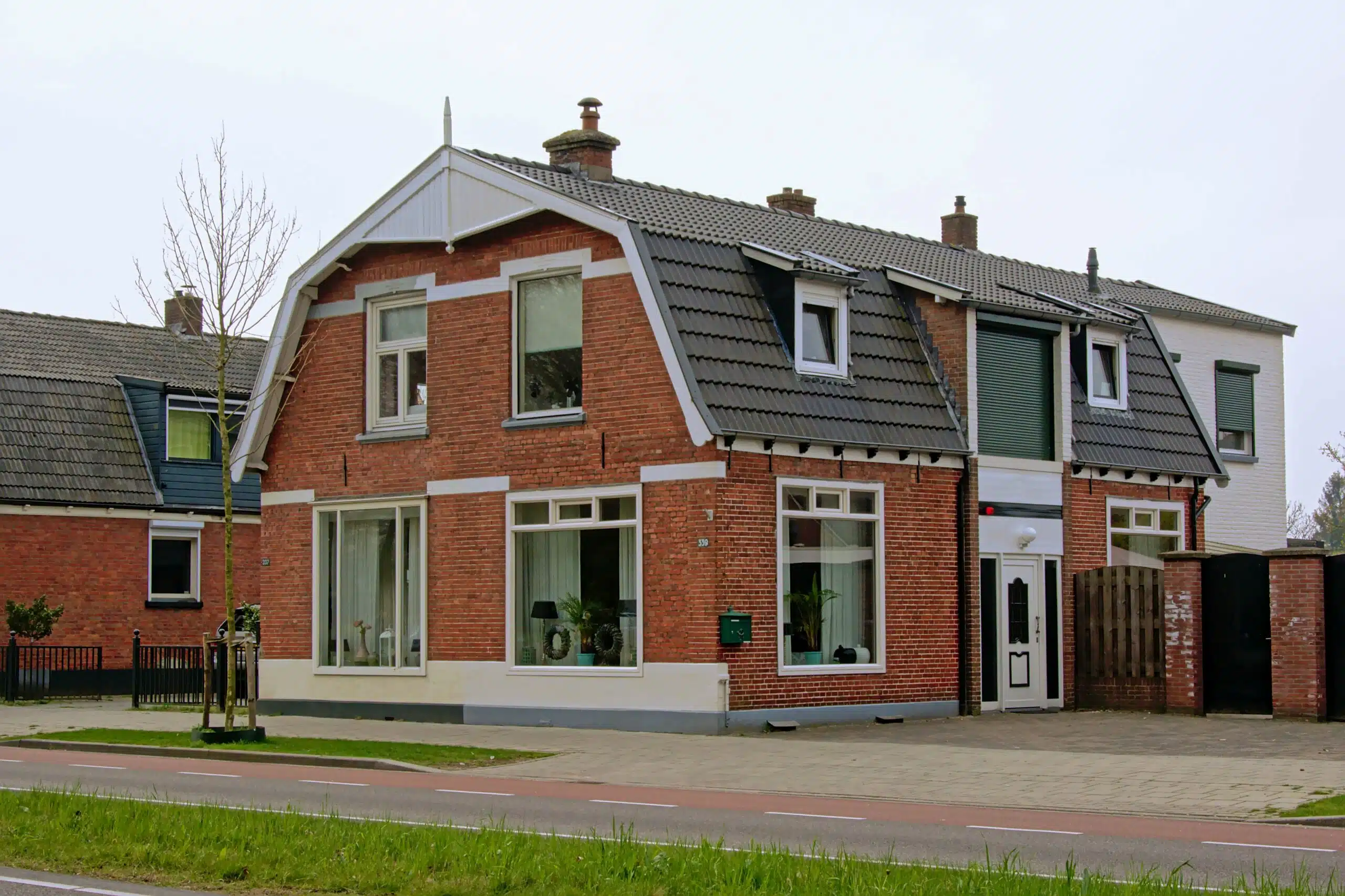 width=