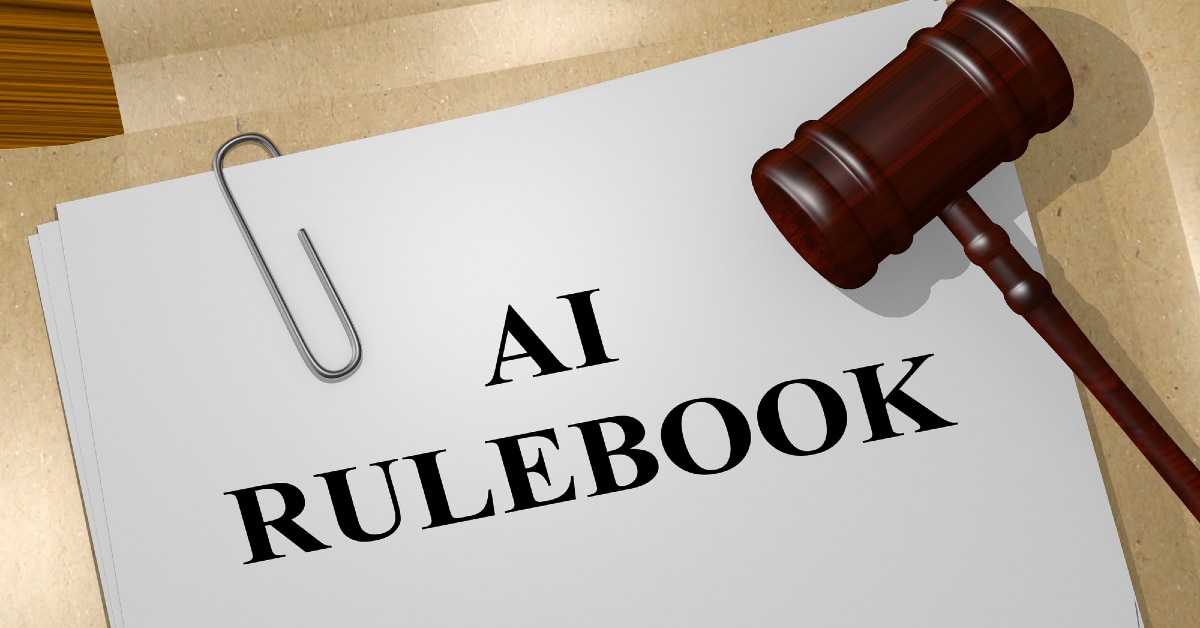 Europe AI Regulations
