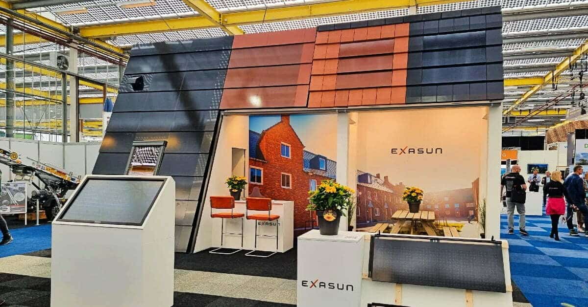 Exasun