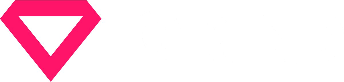 width=