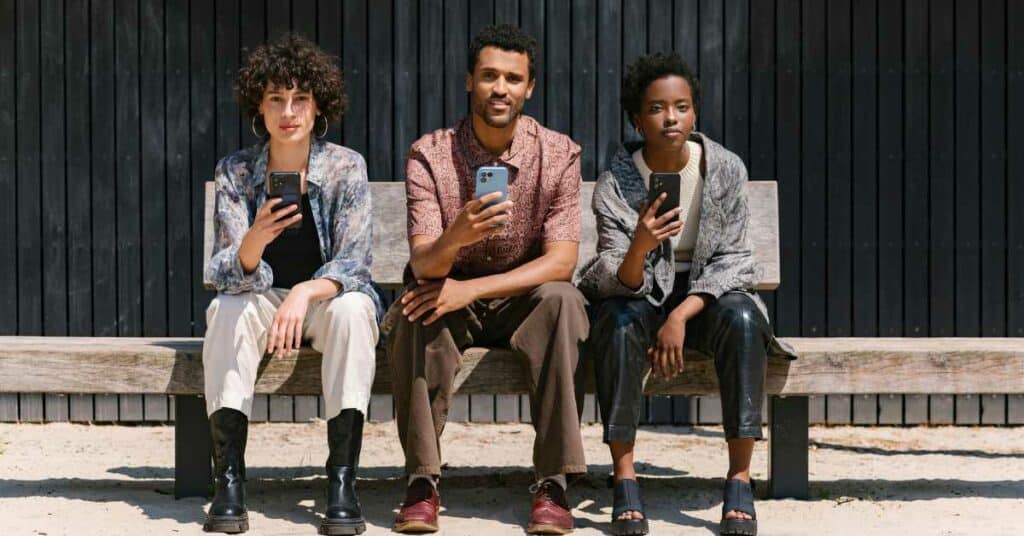 Fairphone 5 Launch
