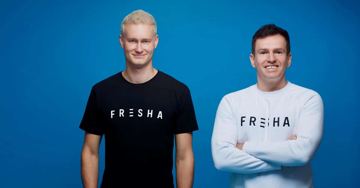Fresha