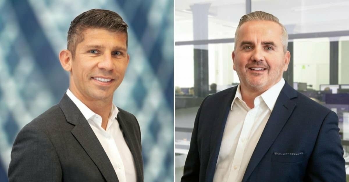 Genesis Global