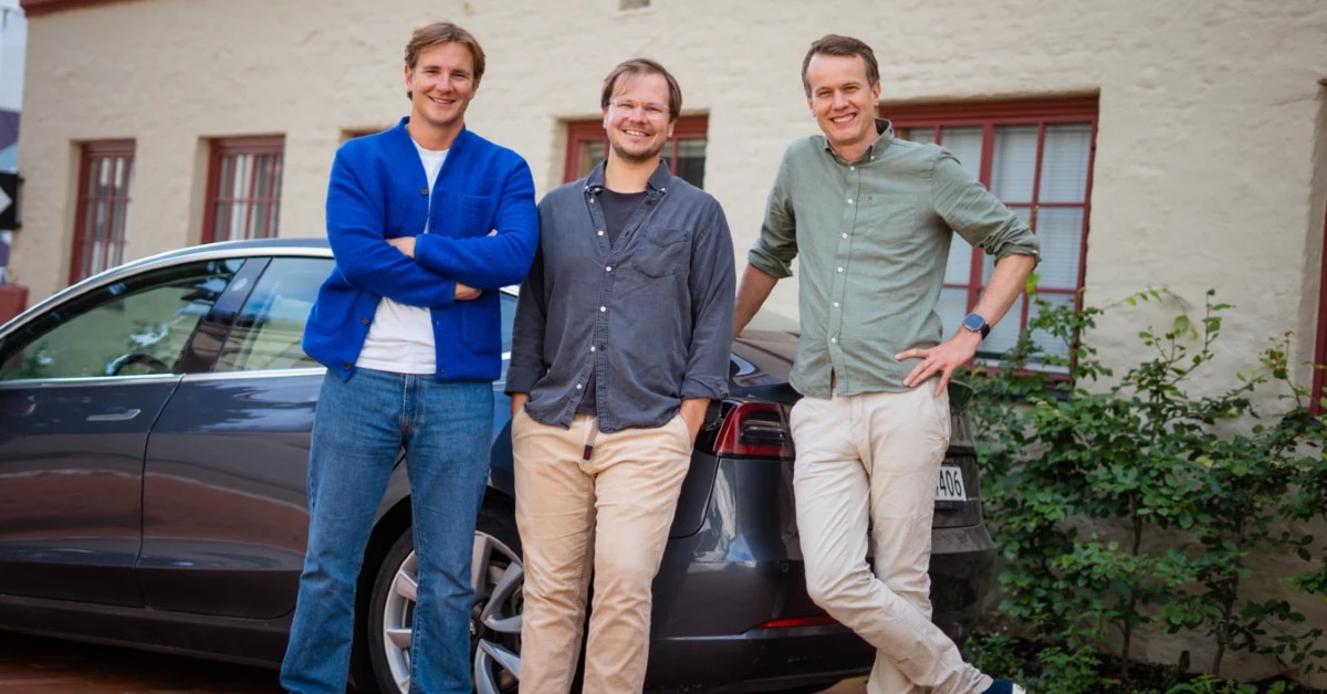 Gire Mobility