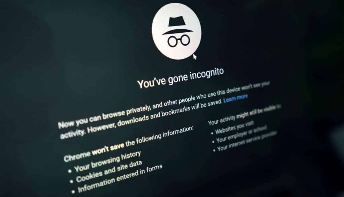 Google faces €4.46B lawsuit for tracking users in ‘private’ mode: Here’s how you can better protect your internet privacy