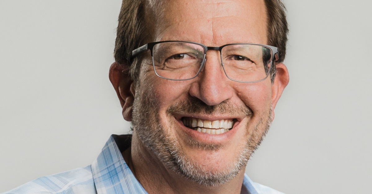 Hamburg-founded Graylog acquires Resurface.io’s API security platform to fight growing API threats