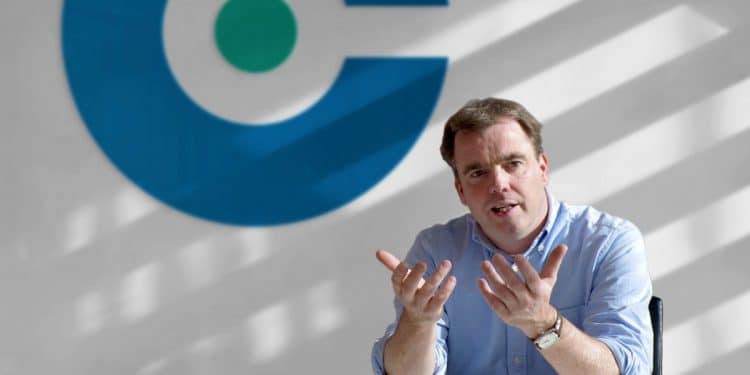 ING-backed fintech Cobase raises €10M in Series A round from Nordic and French banks