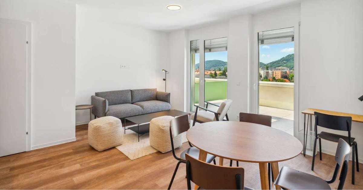 Germany-based Habyt bags €40M to fuel expansion in global housing market