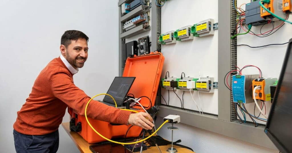 Helin
