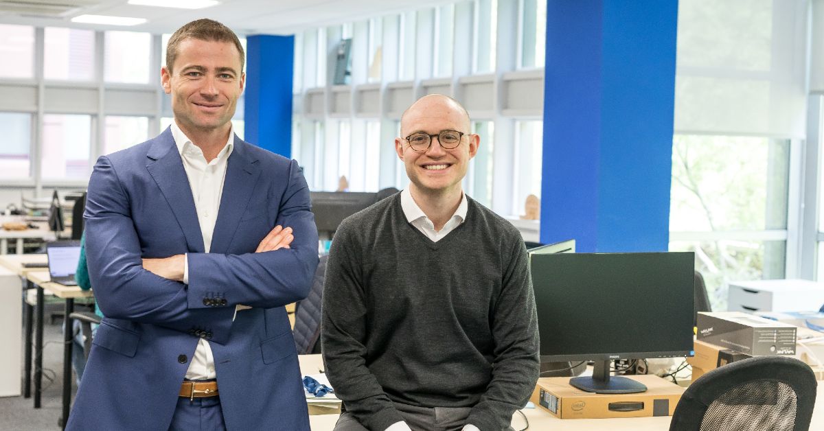 ID Finance