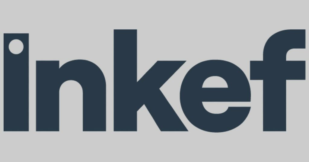 INKEF