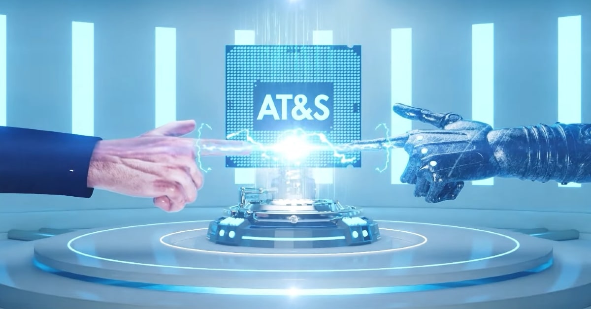AT&S