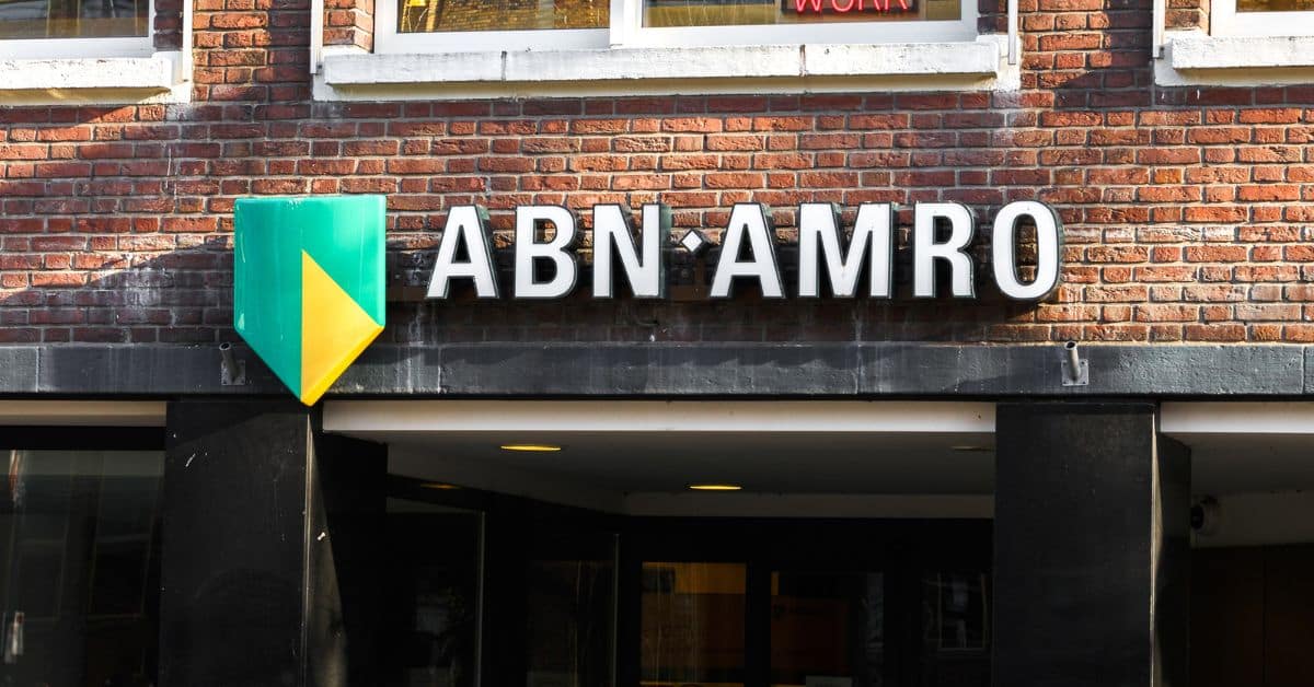 ABN AMRO