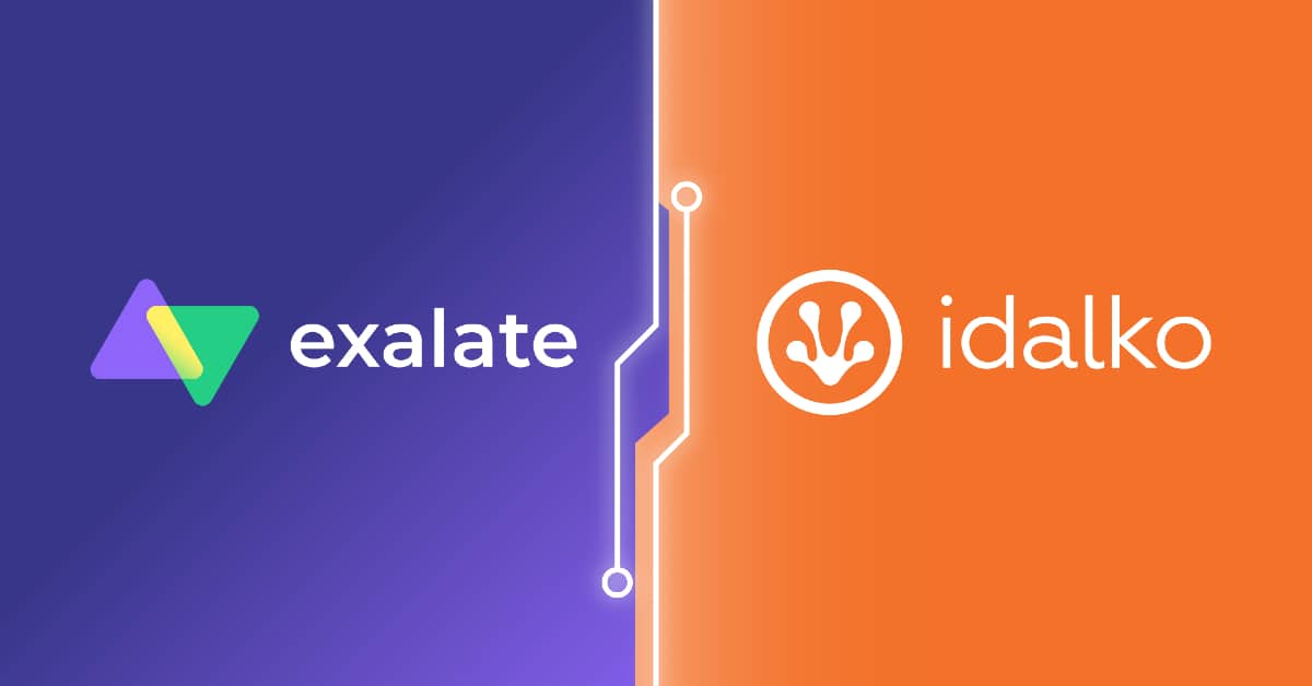 Exalate