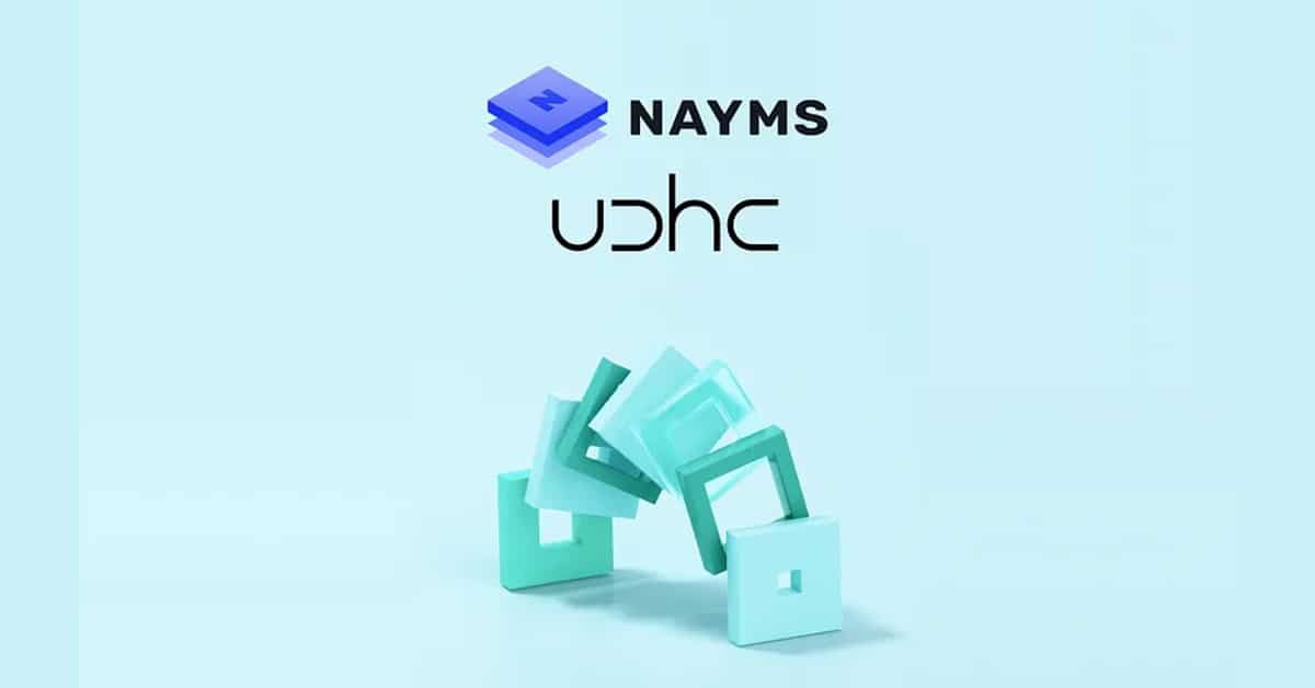 Nayms
