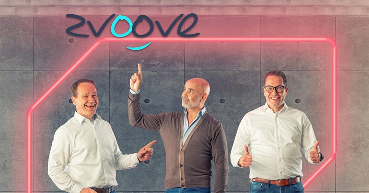 RecruitNow