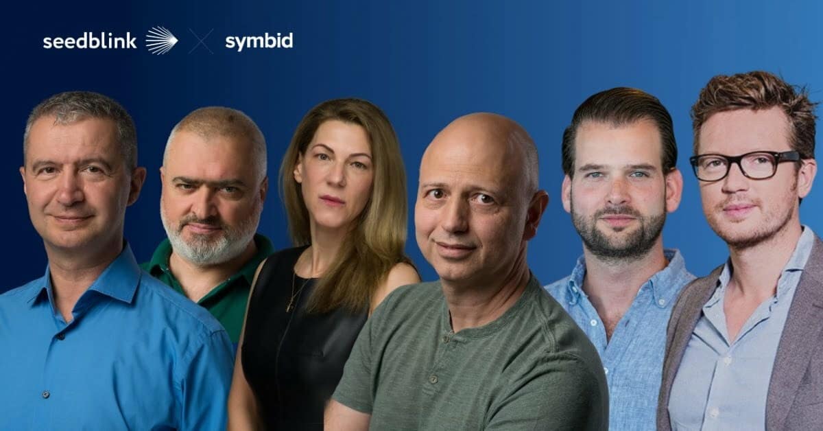 Symbid