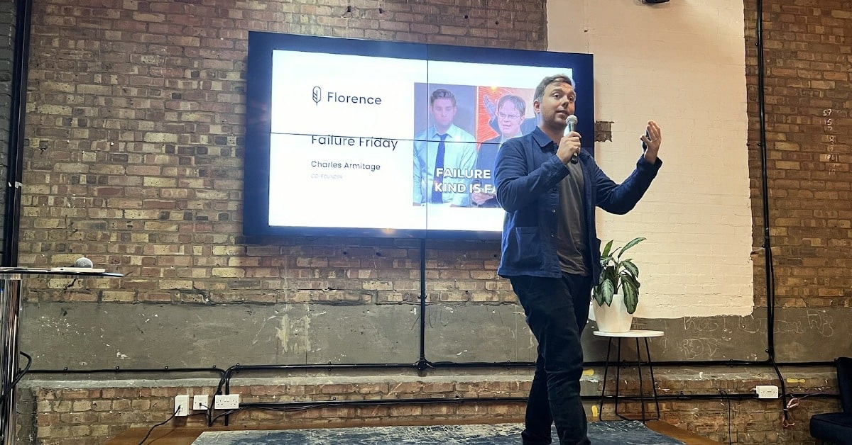 Techspace