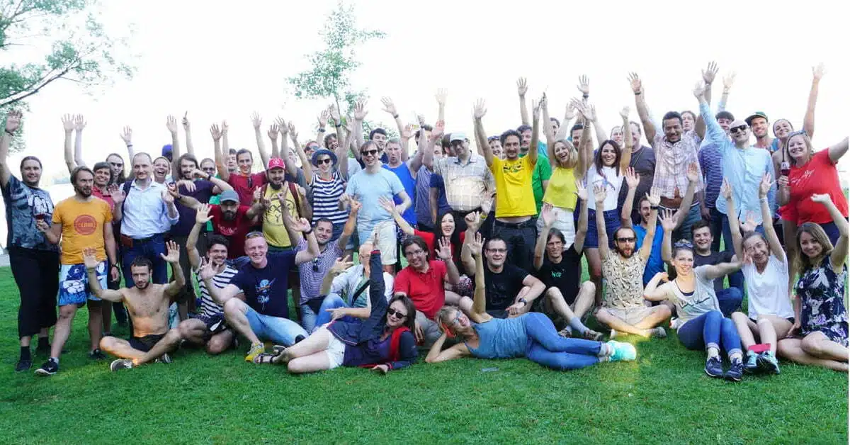 JetBrains