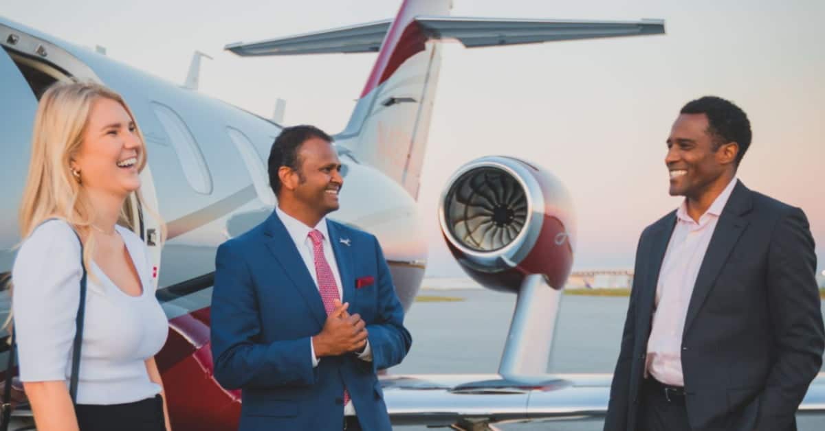 JetClub
