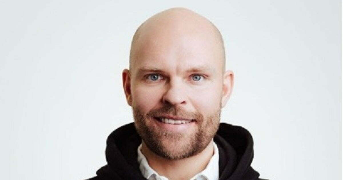 Swedish e-commerce aggregator Go North raises €7.49M with an aim to become Europe’s next unicorn